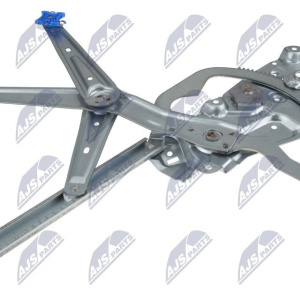 Alzacristallo NTY EPS-BM-078