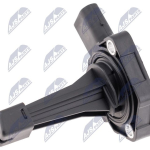 Sensore, Livello olio motore NTY EPO-VV-004