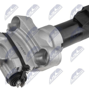 Regolatore, Pinza freno stazionamento NTY EPH-VW-002