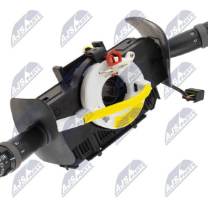 Leva devio guida NTY EPE-VC-000