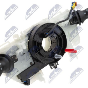 Leva devio guida NTY EPE-RE-087