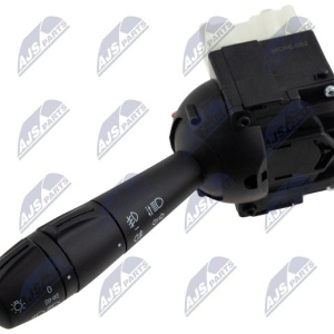 Leva devio guida NTY EPE-RE-082