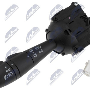 Leva devio guida NTY EPE-RE-074