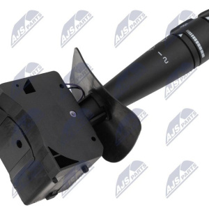 Leva devio guida NTY EPE-RE-069