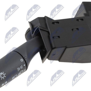 Leva devio guida NTY EPE-ME-013