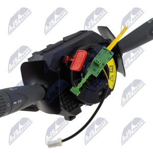 Leva devio guida NTY EPE-FT-016