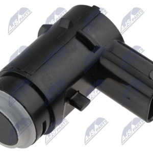Sensore di parcheggio NTY EPDC-RE-004