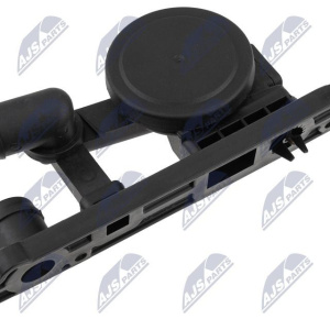 Valvola, Ventilazione carter NTY EPCV-AU-011