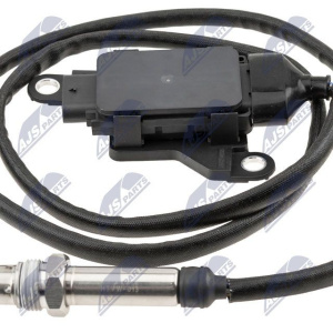 Sensore-NOx, Catalizzatore-NOx NTY ENOX-VW-013