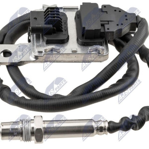 Sensore-NOx, Catalizzatore-NOx NTY ENOX-VW-012