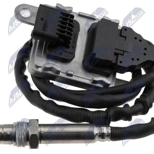 Sensore-NOx, Catalizzatore-NOx NTY ENOX-PL-014