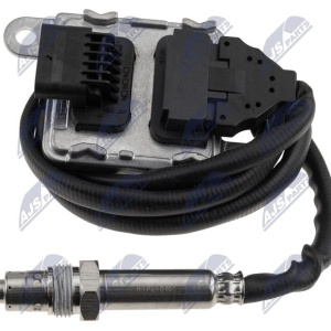 Sensore-NOx, Catalizzatore-NOx NTY ENOX-PL-010