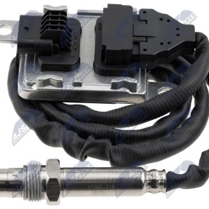 Sensore-NOx, Catalizzatore-NOx NTY ENOX-ME-018