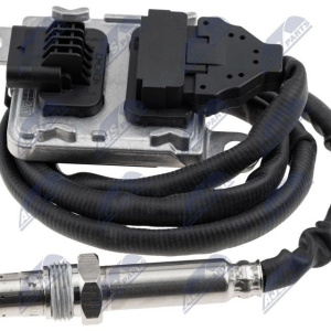 Sensore-NOx, Catalizzatore-NOx NTY ENOX-HY-001