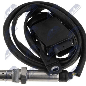 Sensore-NOx, Catalizzatore-NOx NTY ENOX-BM-006