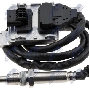 Sensore-NOx, Catalizzatore-NOx NTY ENOX-AU-022