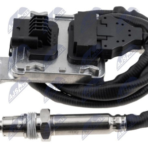 Sensore-NOx, Catalizzatore-NOx NTY ENOX-AU-020