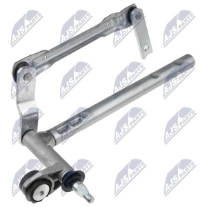 Tiranteria tergicristallo NTY EMW-VW-031