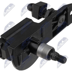 Meccanismo comando tergi, Pulizia cristalli NTY EMW-BM-012