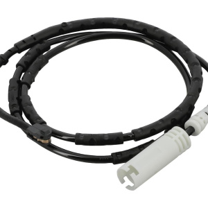 Sensore di usura delle pastiglie freni JURID FWI357