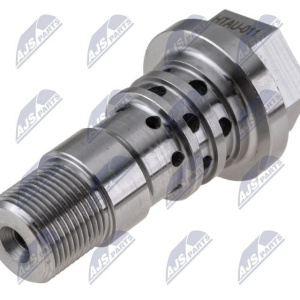 Valvola di comando per regolazione albero a camme NTY EFR-AU-011