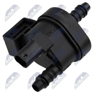 Valvola ventilazione / sfiato, Serbatoio carburante NTY EFP-VW-015