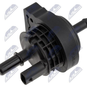 Valvola ventilazione / sfiato, Serbatoio carburante NTY EFP-ME-014