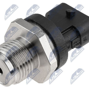Sensore, Pressione carburante NTY EFP-FT-006
