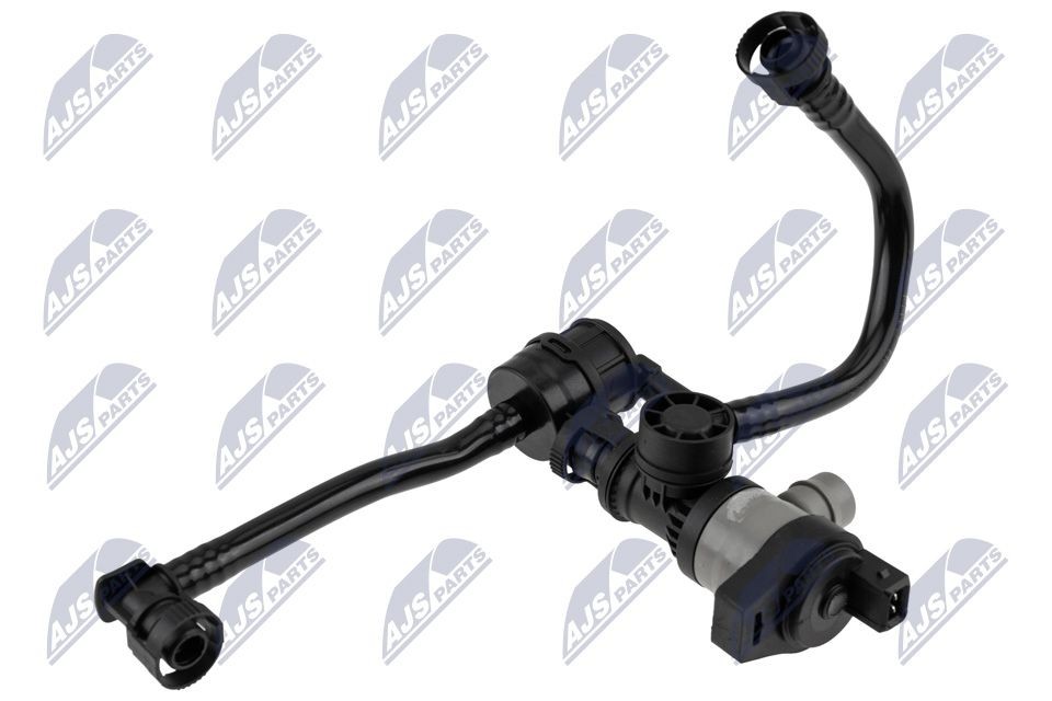 Valvola ventilazione / sfiato, Serbatoio carburante NTY EFP-BM-037