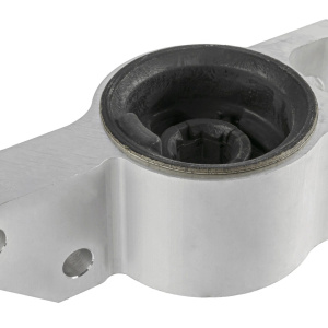 Supporto braccio oscillante LEMFÖRDER 46145 01