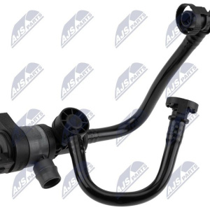 Valvola ventilazione / sfiato, Serbatoio carburante NTY EFP-BM-032