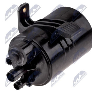 Filtro carboni attivi, Sfiato serbatoio NTY EFP-BM-012