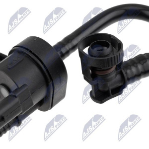 Valvola ventilazione / sfiato, Serbatoio carburante NTY EFP-AU-014