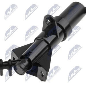 Ugello acqua lavaggio, Lavafari NTY EDS-VW-092