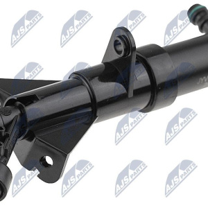 Ugello acqua lavaggio, Lavafari NTY EDS-VW-091