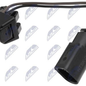 Ugello lavavetri NTY EDS-SK-017