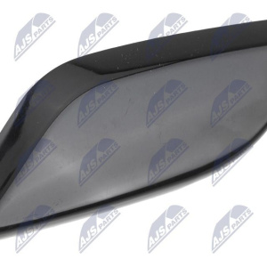 Mostrina, Paraurti NTY EDS-MZ-014