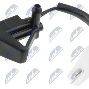 Ugello lavavetri NTY EDS-ME-079