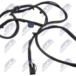 Ugello lavavetri NTY EDS-ME-070