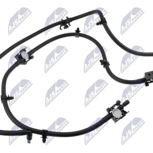 Ugello lavavetri NTY EDS-ME-069