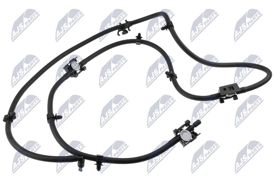 Ugello lavavetri NTY EDS-ME-069