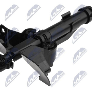 Ugello acqua lavaggio, Lavafari NTY EDS-CH-030