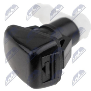 Ugello lavavetri NTY EDS-CH-018