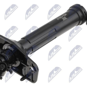 Ugello acqua lavaggio, Lavafari NTY EDS-AU-104