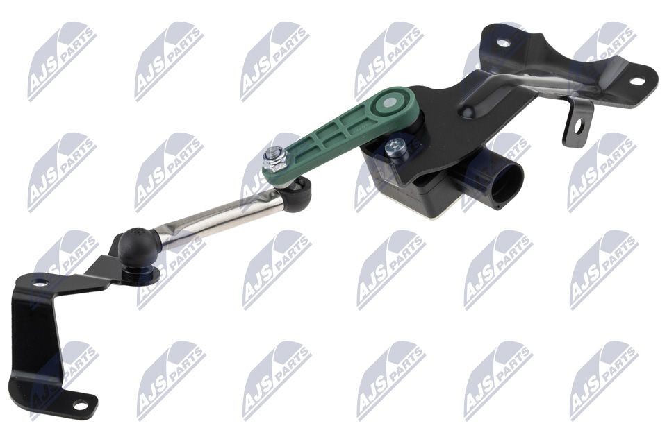 Sensore, Correzione assetto fari NTY ECX-AU-083