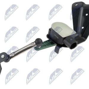 Sensore, Correzione assetto fari NTY ECX-AU-082