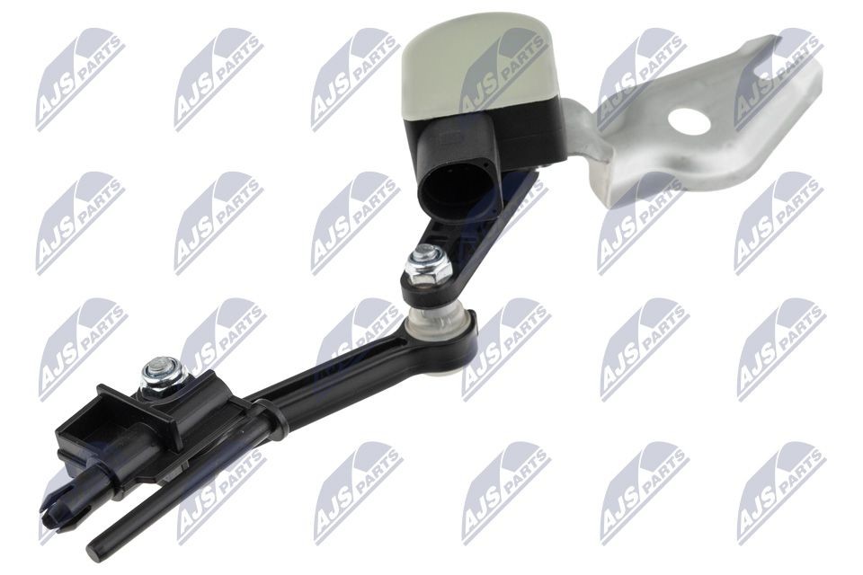 Sensore, Correzione assetto fari NTY ECX-AU-076