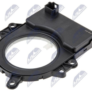 Sensore angolo sterzo NTY ECK-NS-000