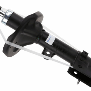 Ammortizzatore SACHS 560 416