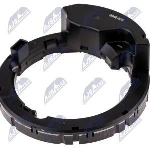 Sensore angolo sterzo NTY ECK-ME-003